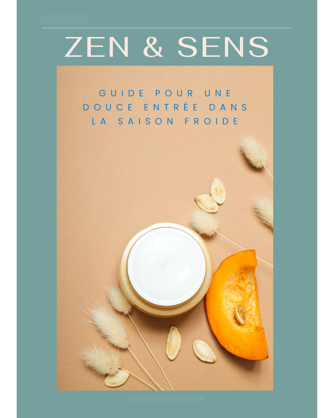 E-book beauté naturelle