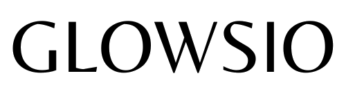 Glowsio